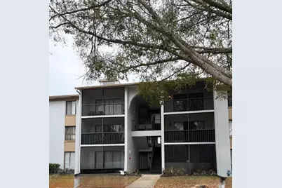 8215 Sun Spring Circle #63, Orlando, FL 32825 - Photo 1