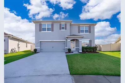 2036 White Pelican Terrace, Sanford, FL 32771 - Photo 1