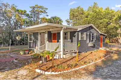 585 Doctors Drive, Oviedo, FL 32765 - Photo 1