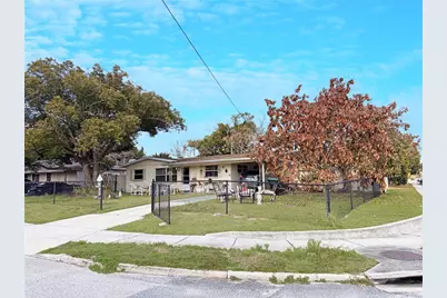 6305 Hillwood Drive, Orlando, FL 32809 - Photo 1