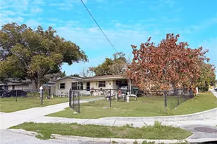 6305 Hillwood Dr, Orlando, FL 32809 - Photo 1