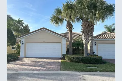12108 Tripletail Lane, Orlando, FL 32827 - Photo 1
