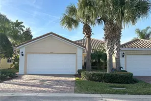 12108 Tripletail Ln, Orlando, FL 32827 - Photo 1