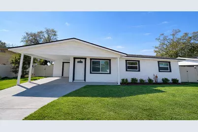 509 Clayton Circle, Winter Haven, FL 33880 - Photo 1