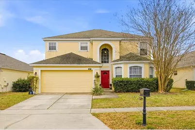 227 Bonville Drive, Davenport, FL 33897 - Photo 1