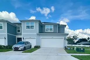 2502 Winsome Wy, Davenport, FL 33896 - Photo 1