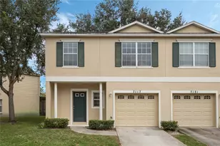 7117 Swallow Run, Winter Park, FL 32792 - Photo 1