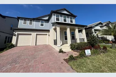 16405 Silver Brook Way, Winter Garden, FL 34787 - Photo 1