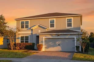1468 Chelsea Manor Cir, Deland, FL 32724 - Photo 1