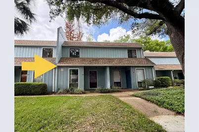 70 Moree Loop #63, Winter Springs, FL 32708 - Photo 1