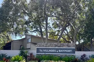 6346 Newtown Cir, Tampa, FL 33615 - Photo 1