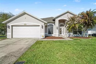 2716 Wortham Ln, Kissimmee, FL 34744 - Photo 1