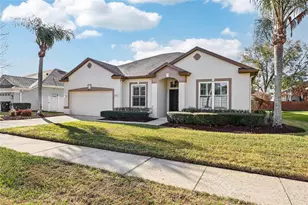 660 Chester Pines Ct, Ocoee, FL 34761 - Photo 1