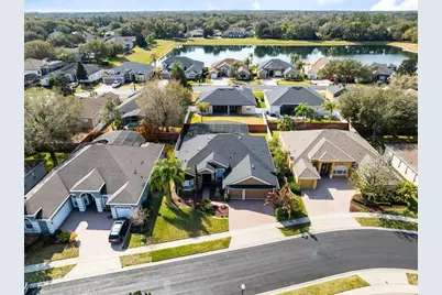 2145 Northumbria Drive, Sanford, FL 32771 - Photo 1