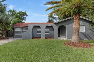 550 Birch Ct, Altamonte Springs, FL 32714 - Photo 1