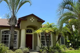 4920 E Lake Cove Blvd, Saint Cloud, FL 34771 - Photo 1