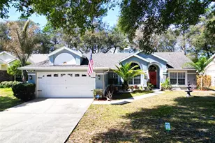 1437 Bent Oaks Blvd, Deland, FL 32724 - Photo 1