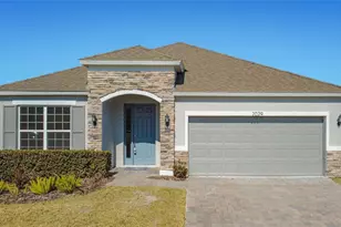 2029 Havasu Falls Dr, Deland, FL 32724 - Photo 1