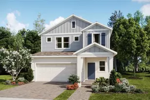 7484 Capstone Dr, Groveland, FL 34736 - Photo 1