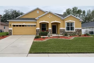 12838 Hyland Lane, Clermont, FL 34711 - Photo 1
