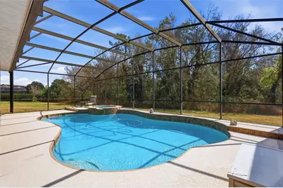 1212 Needlewood Loop, Oviedo, FL 32765 - Photo 1