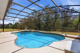 1212 Needlewood Loop, Oviedo, FL 32765 - Photo 1