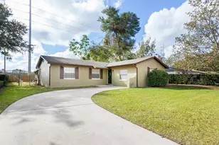 631 Trailwood Dr, Altamonte Springs, FL 32701 - Photo 1
