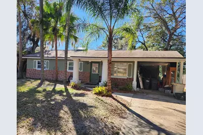 804 Bambi Avenue, Altamonte Springs, FL 32714 - Photo 1