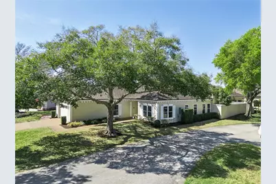 6034 Jamestown Park #109, Orlando, FL 32819 - Photo 1