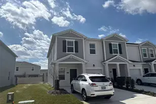 2690 Skyline Loop, Kissimmee, FL 34758 - Photo 1