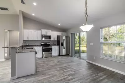 2 Ash Drive, Ocala, FL 34472 - Photo 1