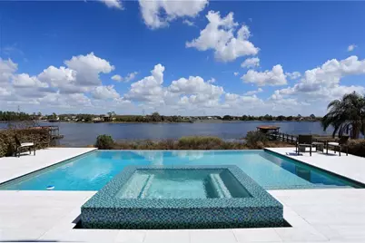 15120 Shonan Gold Drive, Winter Garden, FL 34787 - Photo 1