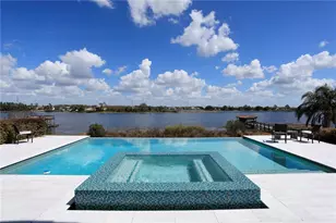 15120 Shonan Gold Dr, Winter Garden, FL 34787 - Photo 1