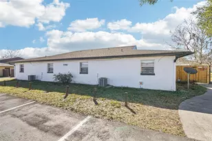 5080 SE 31st St, Ocala, FL 34480 - Photo 1
