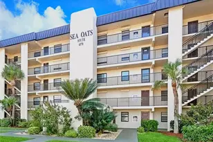 4570 Ocean Beach Blvd, Cocoa Beach, FL 32931 - Photo 1