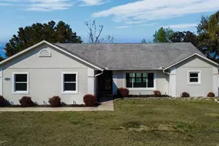 36751 Sundance Dr, Grand Island, FL 32735 - Photo 1