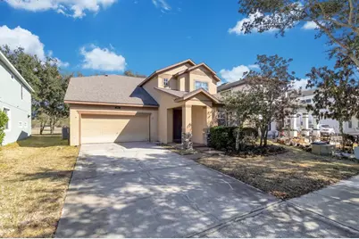 4773 Blue Major Drive, Windermere, FL 34786 - Photo 1