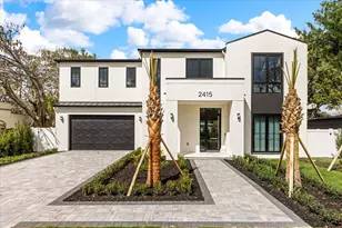 2415 Laura Pl, Orlando, FL 32803 - Photo 1