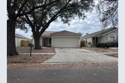 1451 Mohrlake Drive, Brandon, FL 33511 - Photo 1