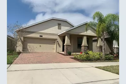 9848 Loblolly Woods Drive, Orlando, FL 32832 - Photo 1