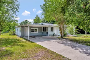 1310 Coletta Dr, Orlando, FL 32807 - Photo 1