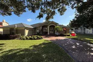3027 Zaharias Dr, Orlando, FL 32837 - Photo 1