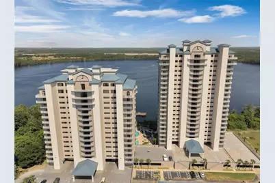 13427 Blue Heron Beach Drive #404, Orlando, FL 32821 - Photo 1