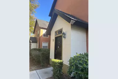 5971 Westgate Drive #1212, Orlando, FL 32835 - Photo 1