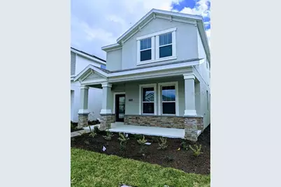 11716 Language Way, Orlando, FL 32832 - Photo 1