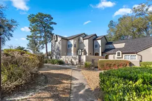 1454 Farringdon Circle, Lake Mary, FL 32746 - Photo 1