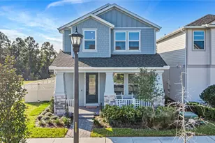 16271 Honey Harvest St, Winter Garden, FL 34787 - Photo 1
