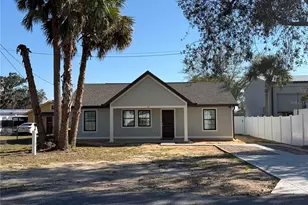 111 W Pearl St, Minneola, FL 34715 - Photo 1