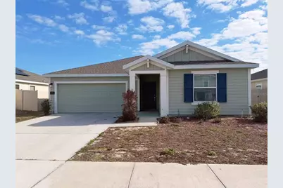416 N Andrea Circle, Haines City, FL 33844 - Photo 1