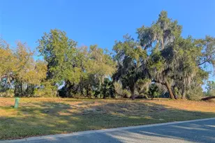 446 Long And Winding Rd, Howey in the Hills, FL 34737 - Photo 1